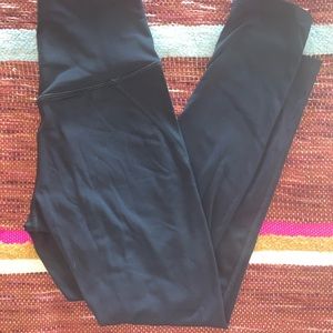 GIRLFRIEND COLLECTIVE - workout set!